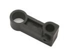 Crank Arm (03-8619-1)