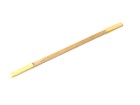 Cleaning stick, Leather - small