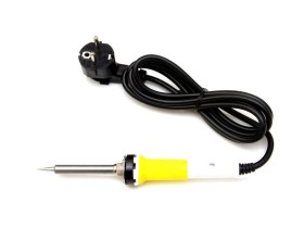 Soldering Iron 30W