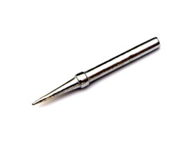 Soldering Tip, 0.4 mm