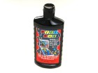 Mill Wax (473 ml, 16 oz)