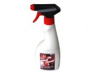 The Pinball Cleaner (500 ml) - Reiniger