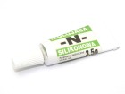 Silikon Wärmeleitpaste, 3.5g