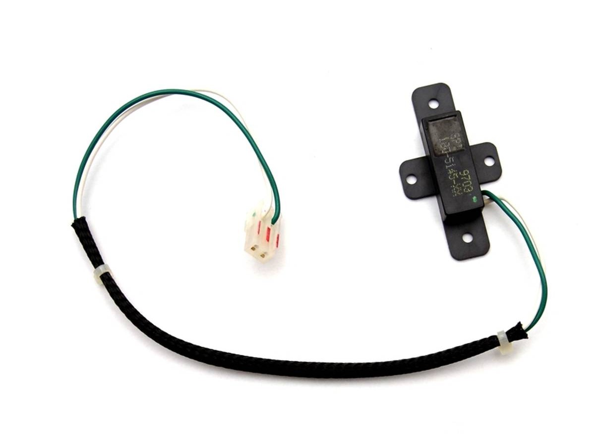 Reed Switch 180-5145-XX