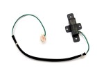 Reed Switch 180-5145-XX