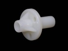 Flipper Bushing Bally C649