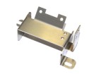 Spinner Bracket (01-13867.2)