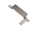 Bracket Switch Gate (01-13869)