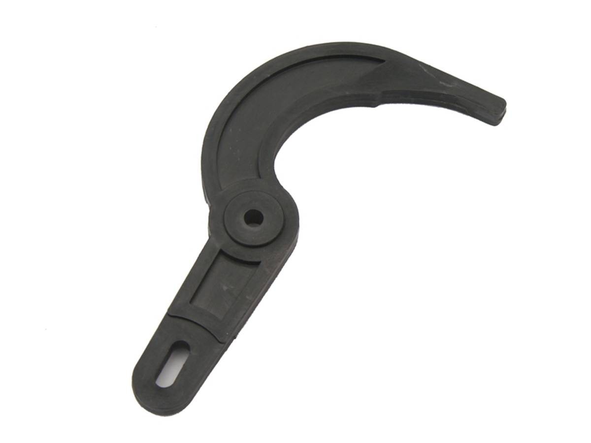 Ball Eject Arm (545-5096-00)