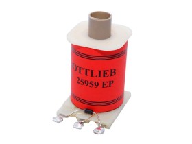 Coil A-25959 EP  (Gottlieb)