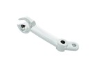 Catapult Arm, chrome (03-8089)