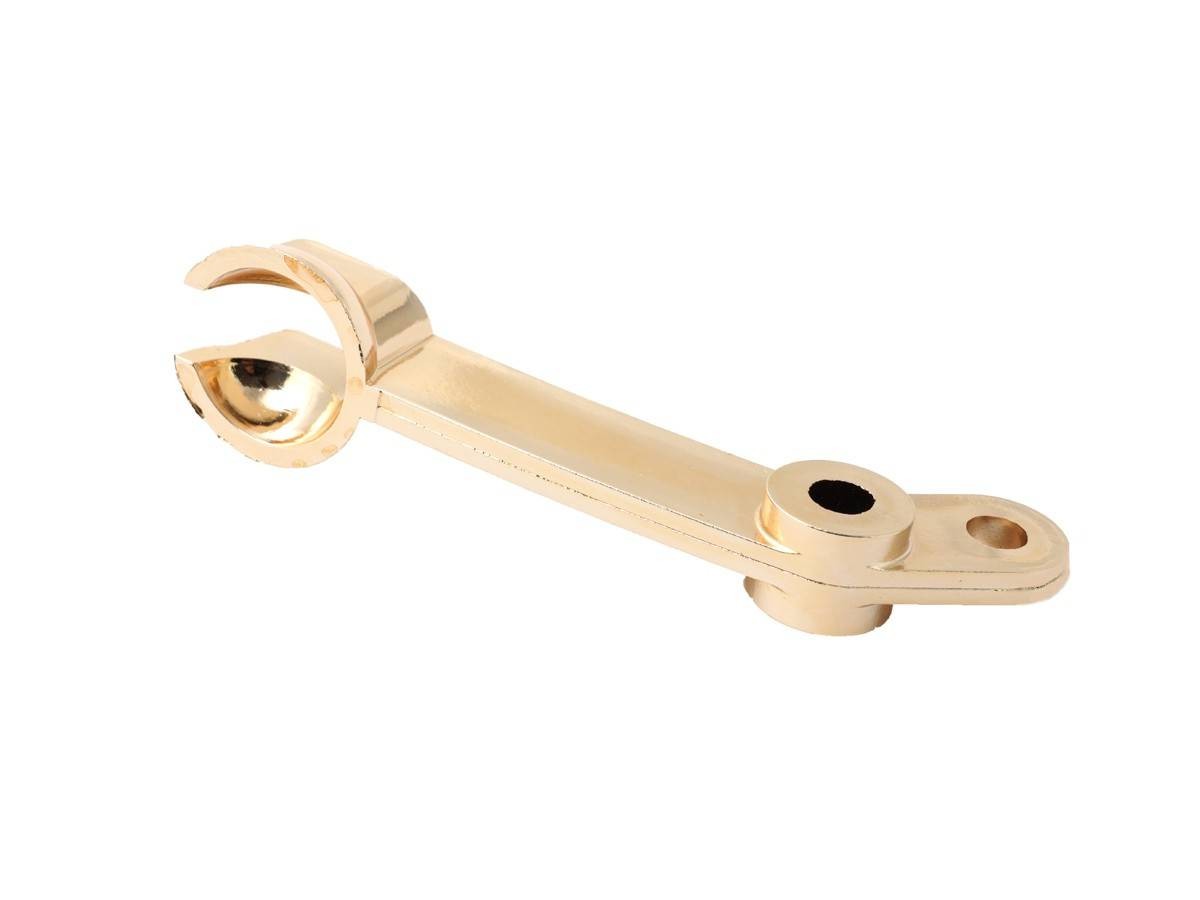 Catapult Arm, gold (03-8089)