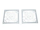 Speaker Light Inserts for South Park, 1 Pair