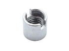 Pivot Nut 1/2"