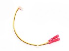 Stern/Sega Target, Kabel (045-5109-02)