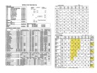 Techn. Schaubild für World Cup Soccer Backbox (16-50031)