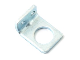 Coil Mounting Bracket (535-5203-03)