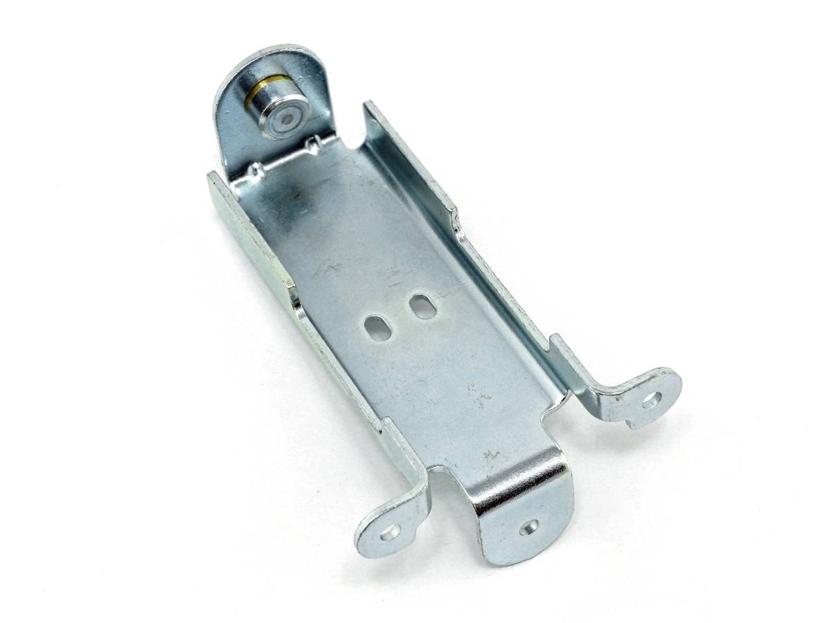 Pop Bumper Bracket (515-5939-00)