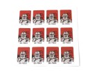 Target Decals for Black Knight  (30-7603)