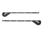 Side Rails for Batman, 2 Piece Set