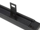 Lockbar - Stern (5500-6882-03-00)