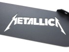 Hinge Pivot Set for Metallica, Stern