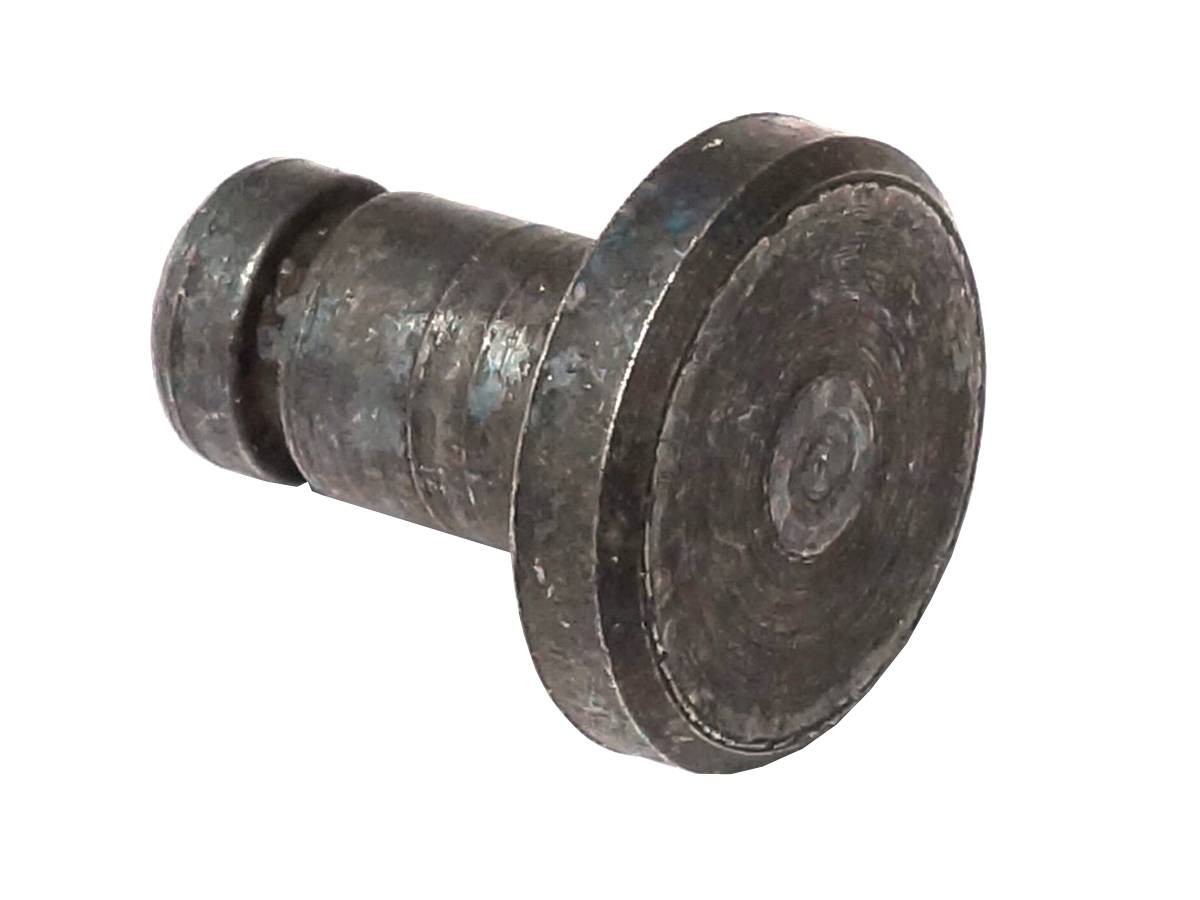 Pivot Pin (530-5720-00)