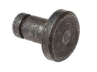 Pivot Pin (530-5720-00)