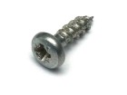 Screw for Side rail