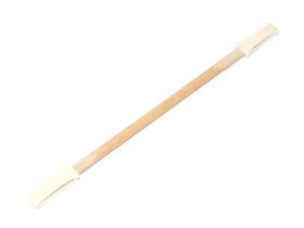 Cleaning stick, Linen - small