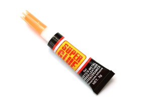 Super Glue, 3g