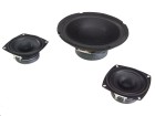 Sound Upgrade Kit for Williams System 11A und 11B