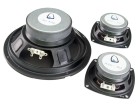 Sound Upgrade Kit für Williams System 11A und 11B