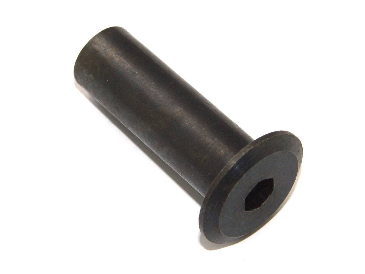 Pivot Bushing (02-4352-3)