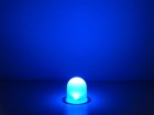 BA9s Noflix LED blau - GI color