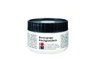 Marabu Decoupage-Hochglanzlack, 50 ml