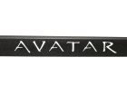 Side Rails for Avatar, 2 Piece Set