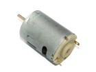 Universal Motor large, WPC / WPC-95