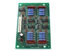 16 Opto Driver Board (A-22019)