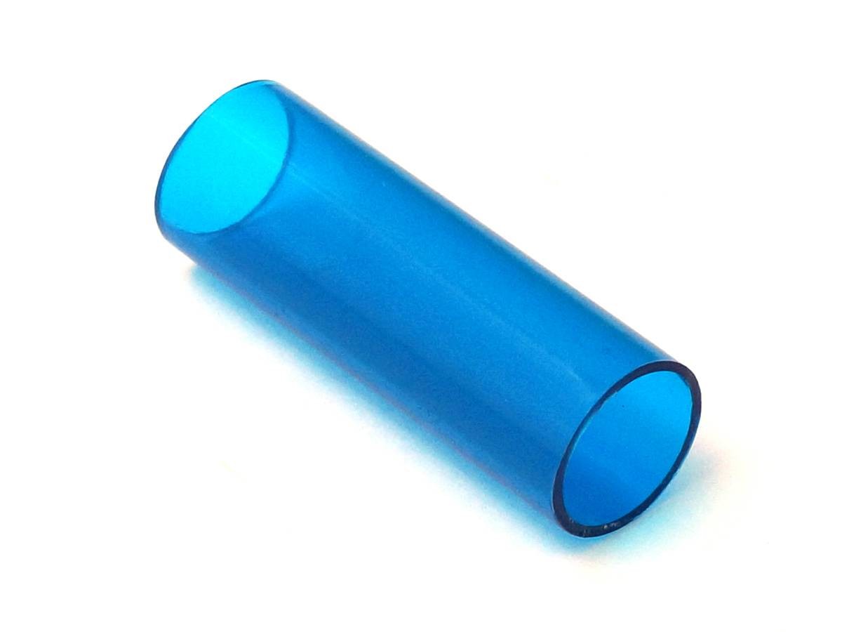 Light Shield, blue (24410W)