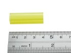 Light Shield, yellow (24410T)