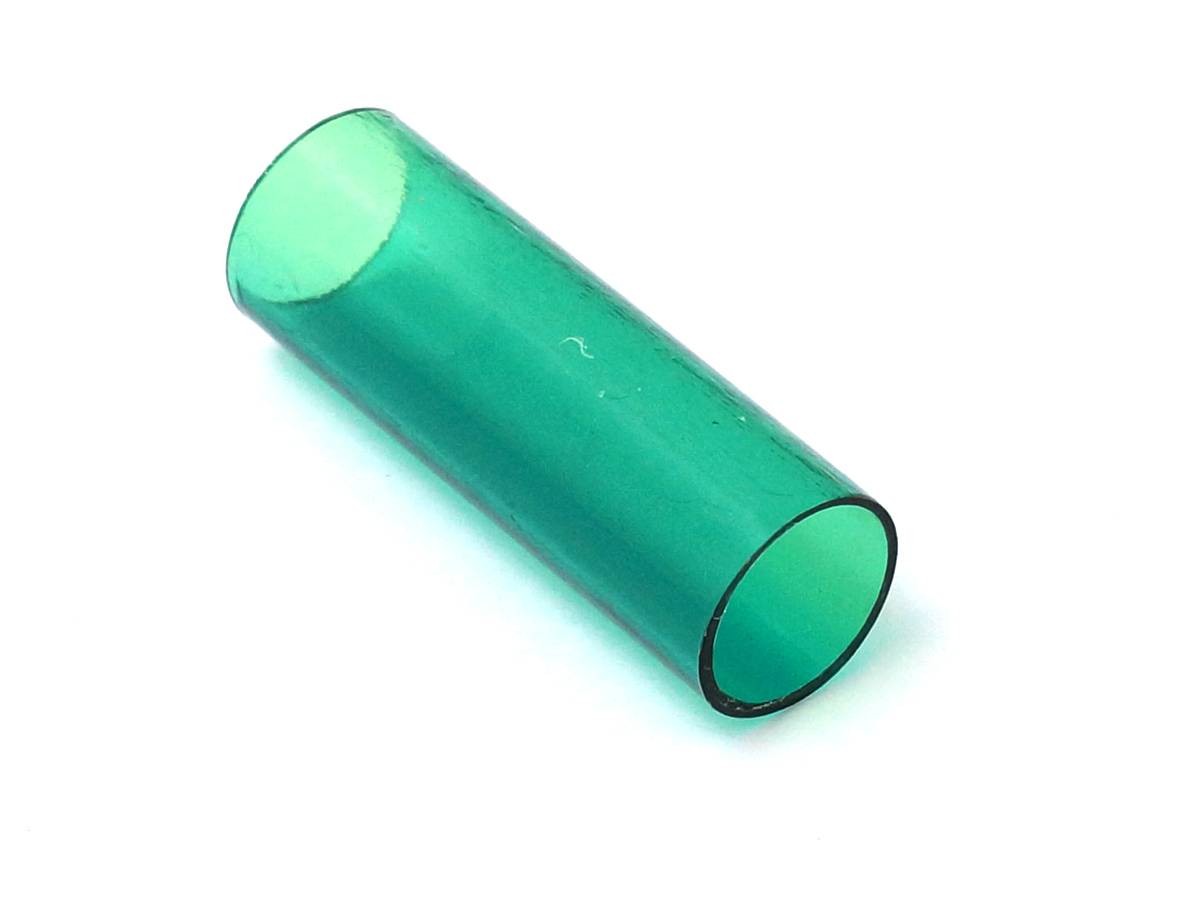 Light Shield, green (24410S)