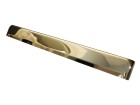 Widebody Lockbar - Bally/Williams, gold (D-17996)