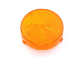Pop Bumper Cap, orange (03-8277-12)