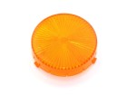 Pop Bumper Cap, orange (03-8277-12)