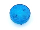 Pop Bumper Cap, blau (03-8277-10)