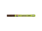 Marabu Deco Painter cocoa 295, 1-2 mm