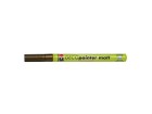 Marabu Deco Painter copper 087, 1-2 mm