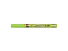 Marabu Deco Painter reseda 061, 1-2 mm