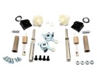 Rebuild Kit Bally 05/1980 - 03/1988